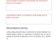 RIESGOS PSICOSOCIALES EN EL TRABAJO VS1_page-0012